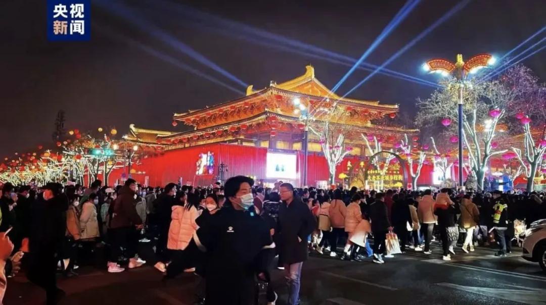 旅行社没落的原因,传统旅行社经营困境以及出路