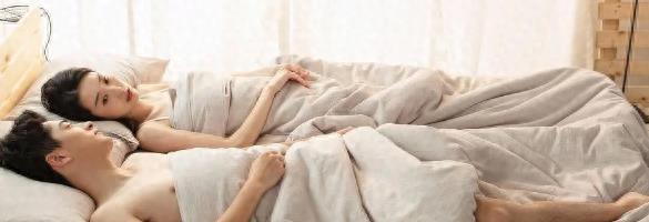 为什么没有*生活性**，乳晕也是黑的？