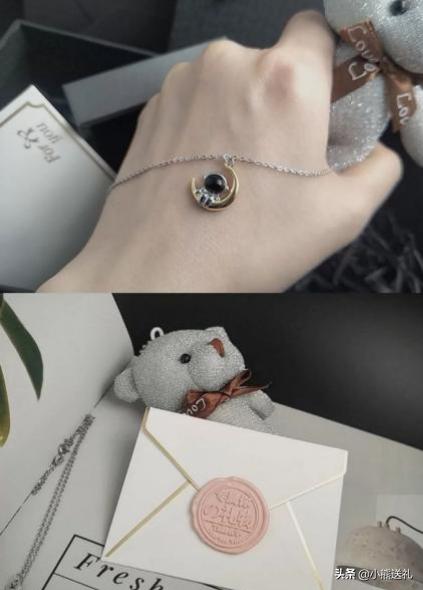 100元以内圣诞礼物排行送男生,圣诞节礼物送男生推荐高端便宜