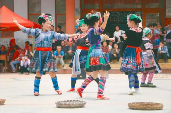 假期不知道去哪里旅游,说不出的假期