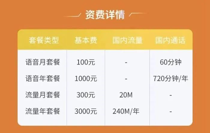 5g卫星基站,5g基站和卫星