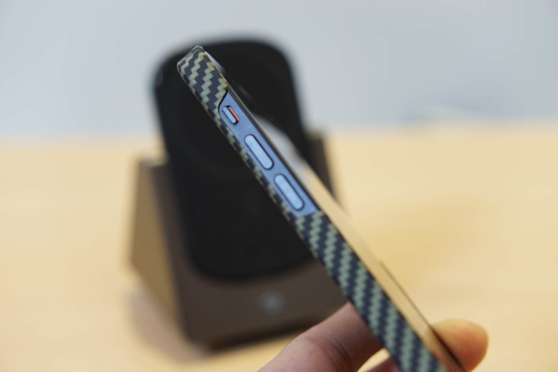 化繁为简简单的极致,化繁为简极致体验