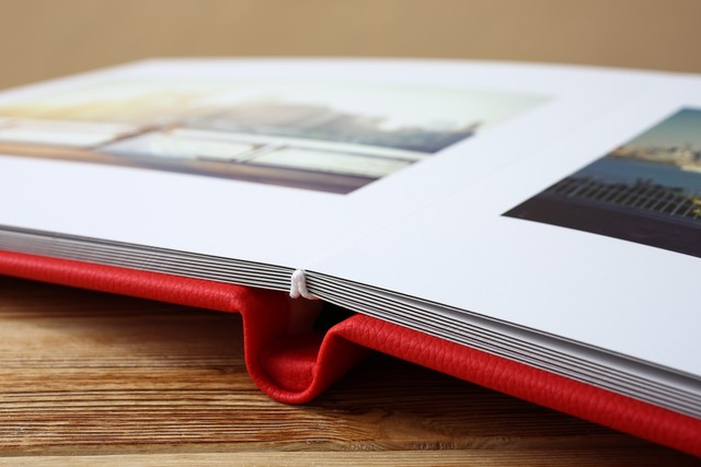 夫妻地摊卖臭豆腐日营业额9000元,摆摊卖臭豆腐一年能赚多少钱