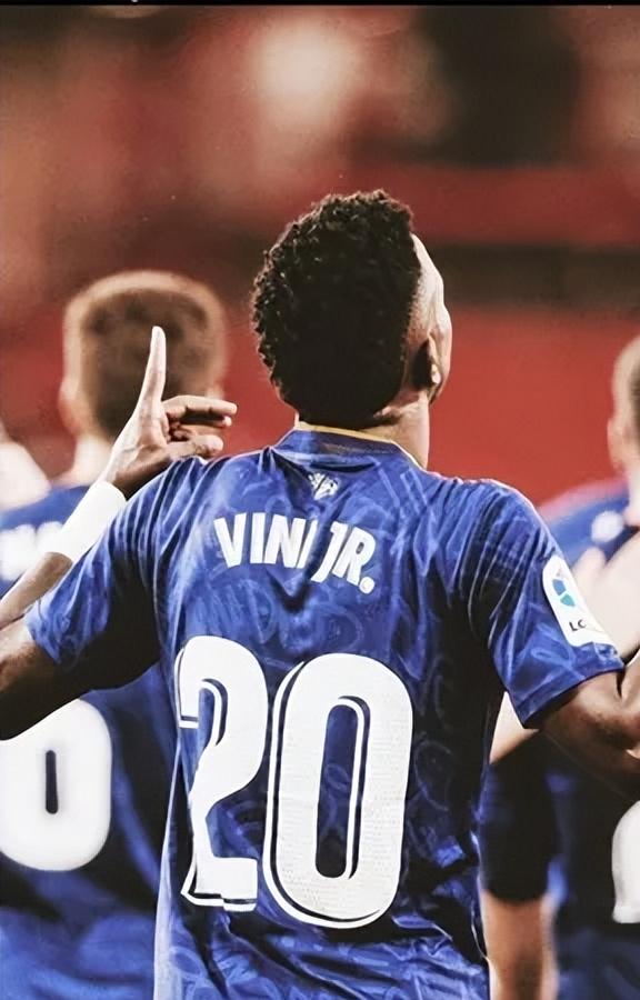 皇马队史射手榜排名,皇马队史射手榜