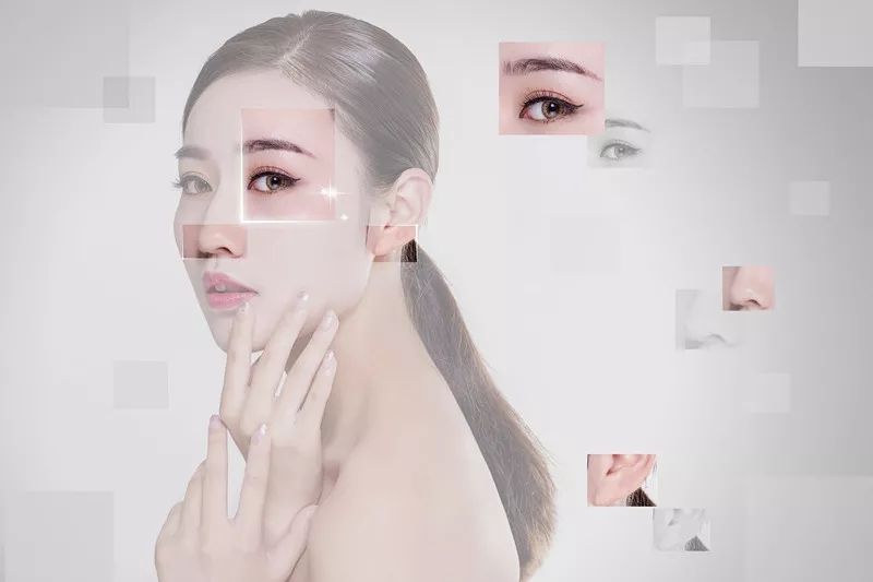 美业公司营销100个方案,美业开门红营销方案