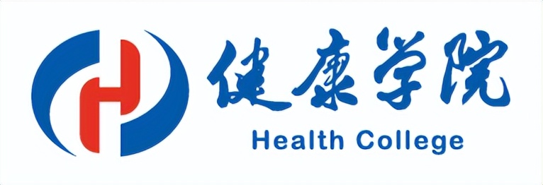 关于阿奇霉素你真的了解吗,关于抗生素的几种说法