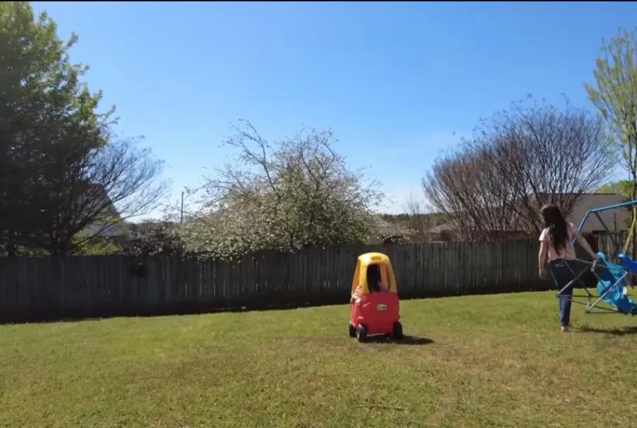 90后小伙在武汉做志愿者,90后湖南小伙去武汉做义工