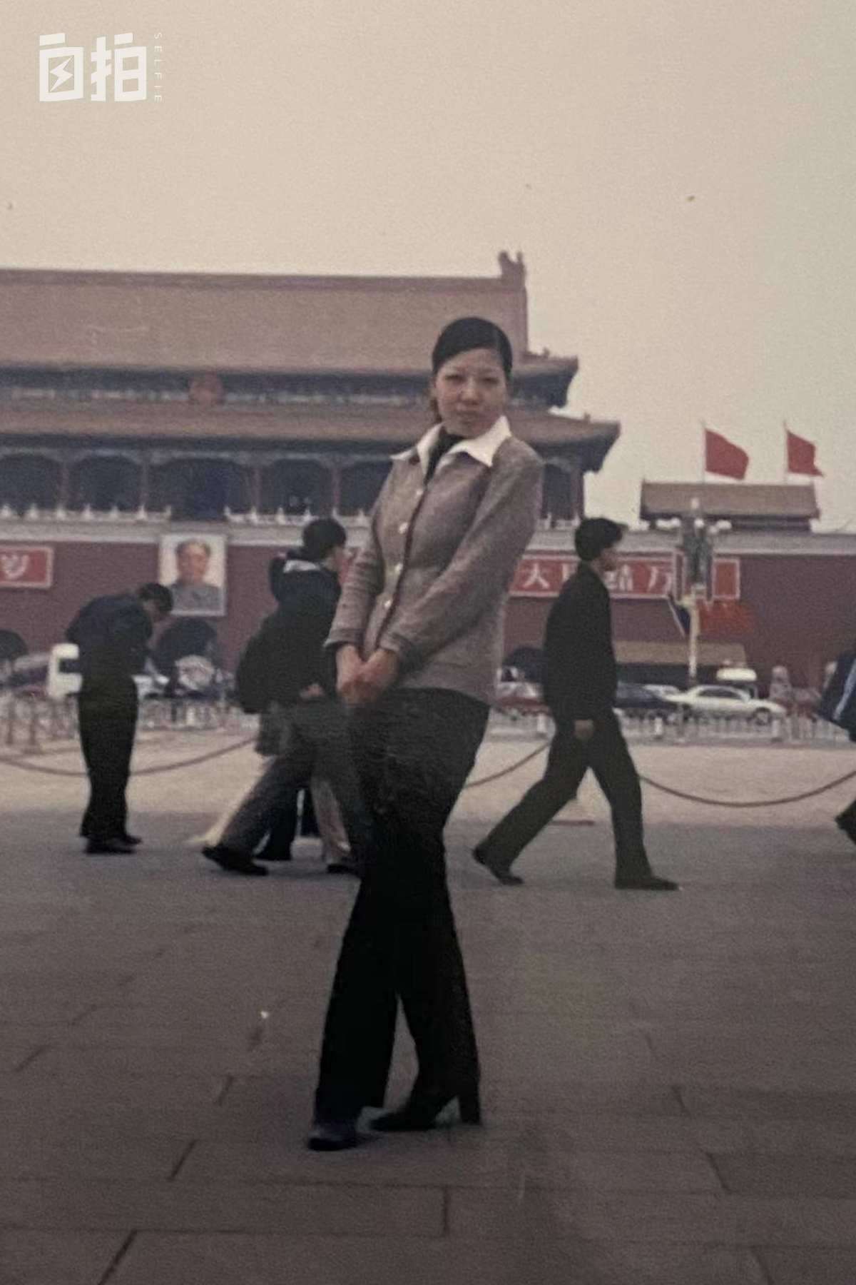 我,河南女老板,远嫁美国放弃工作,为财务独立,9年后重新工作