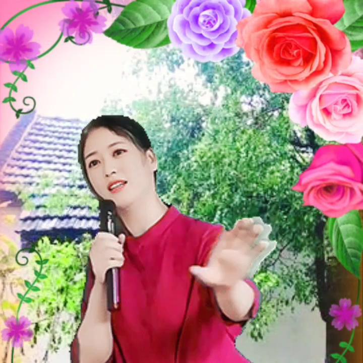 聊天经验分享官方直播间,经验分享新人聊天直播