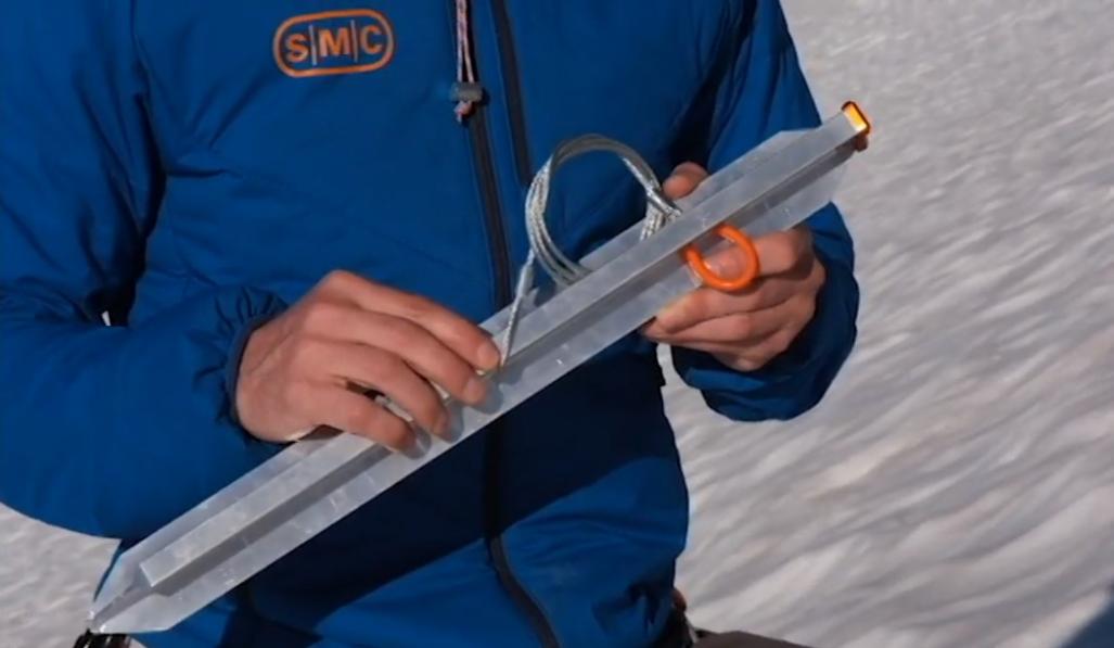 帐篷满天飞的视频,漫天飞舞的帐篷