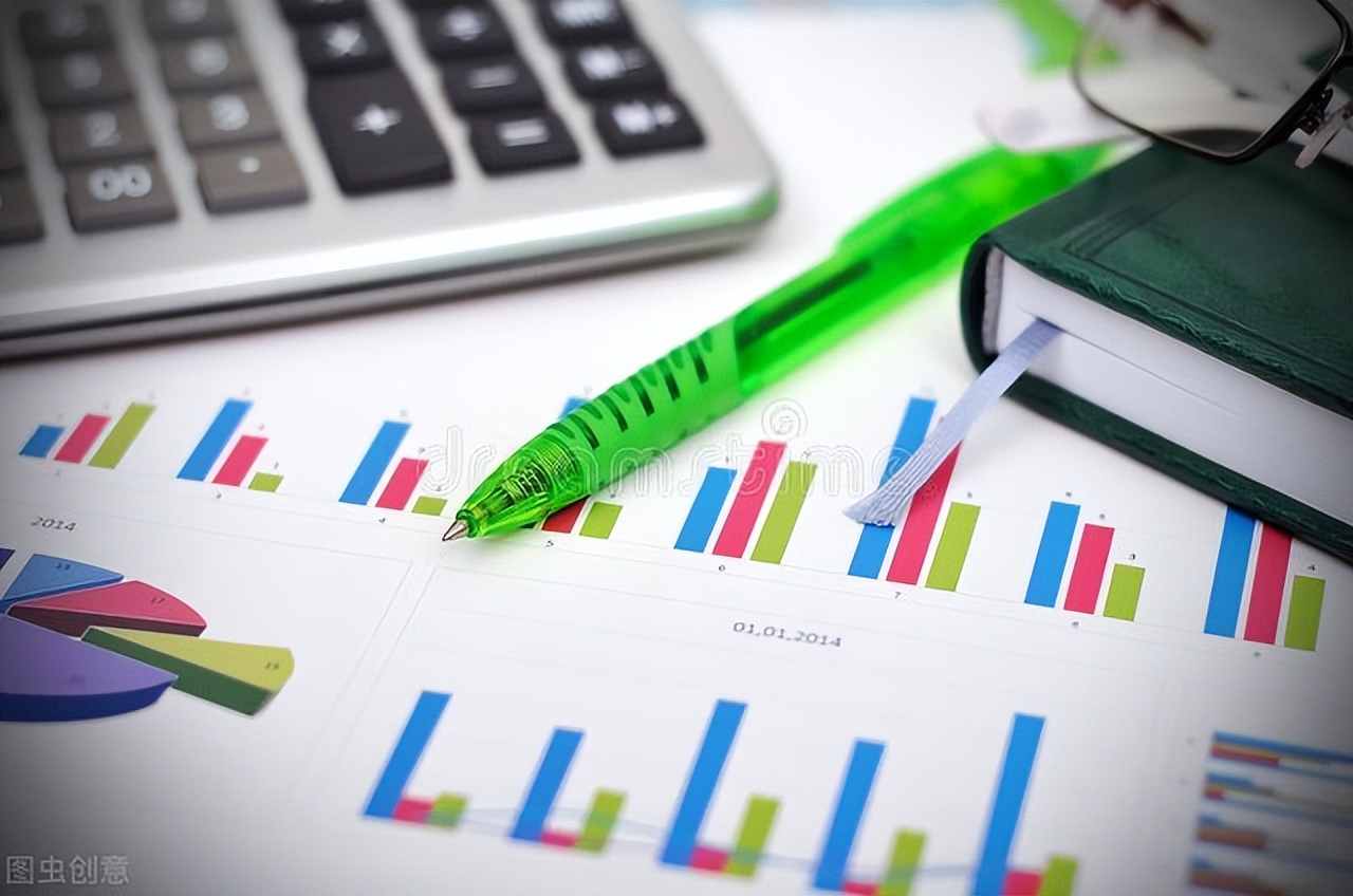 适合女生报考的冷门高薪专业,最适合女生的冷门赚钱手艺