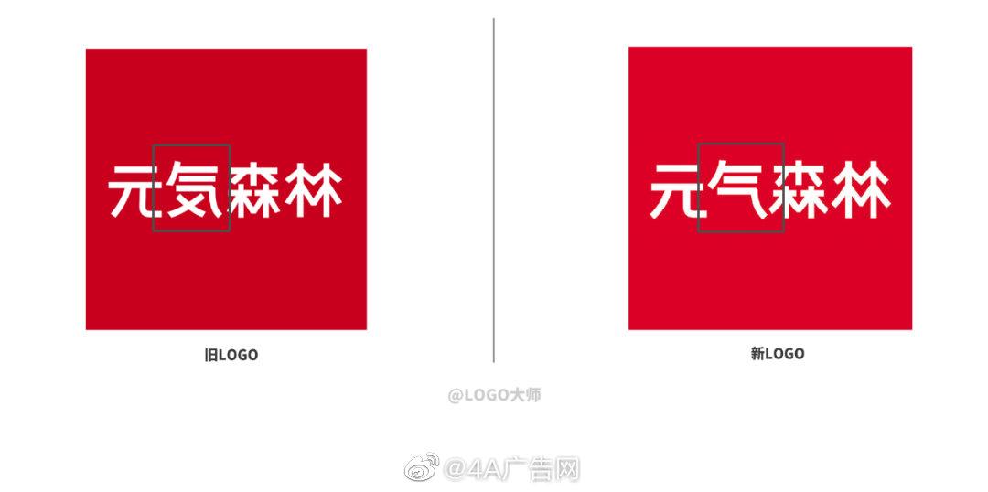 国产品牌如何对待崇洋媚外,品牌营销误区有哪些