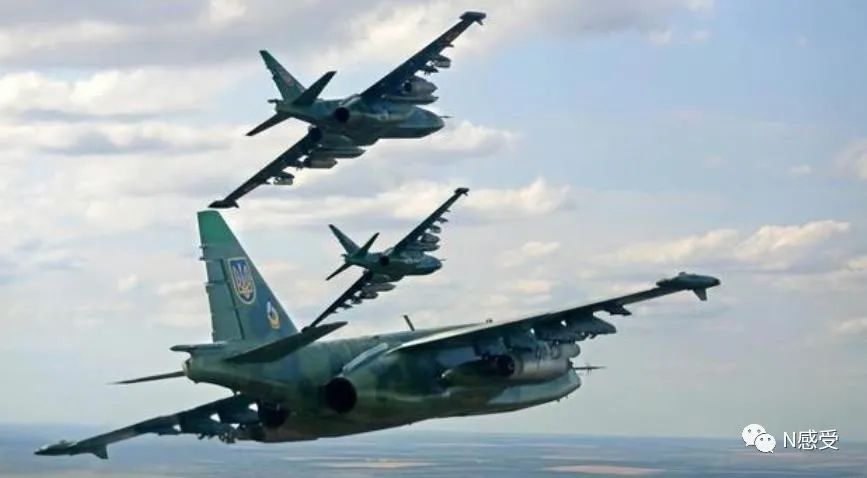 俄乌冲突世界大战真的会打响吗,俄乌开战的战况