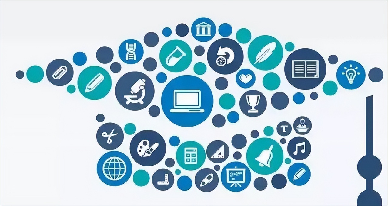 铁道工程技术专业和建筑工程专业,铁道工程专业大学实力排名