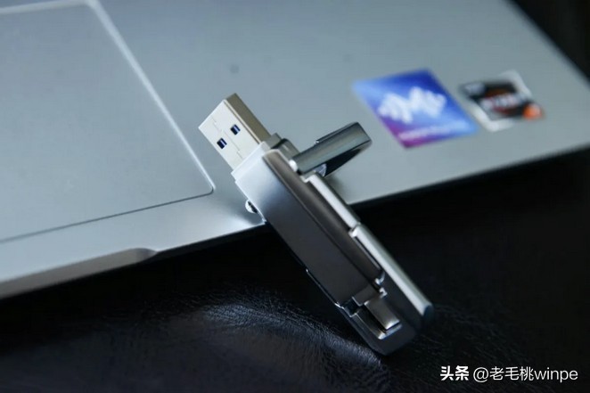 怎么用u盘安装win10纯净原版系统,怎么做系统引导u盘