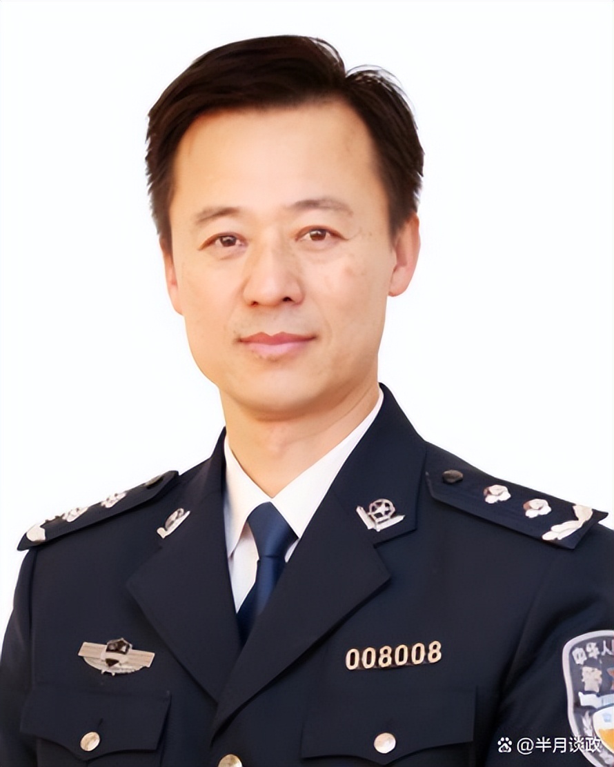 南京森林警察学院领导吉小林,南京森林警察学院信息公开网