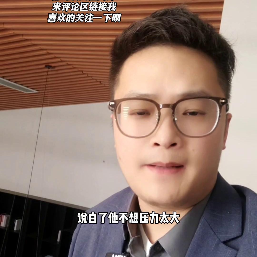 金融街楼盘为什么便宜,金融街房子升值空间大吗