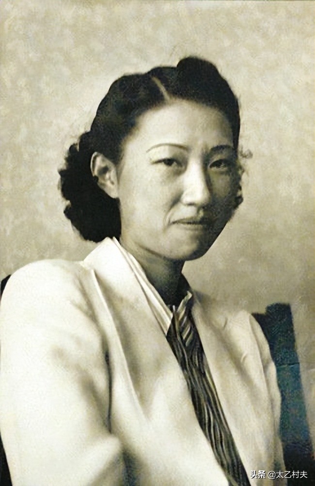 红颜与蓝颜在一起做些什么,红颜与蓝颜的经典故事