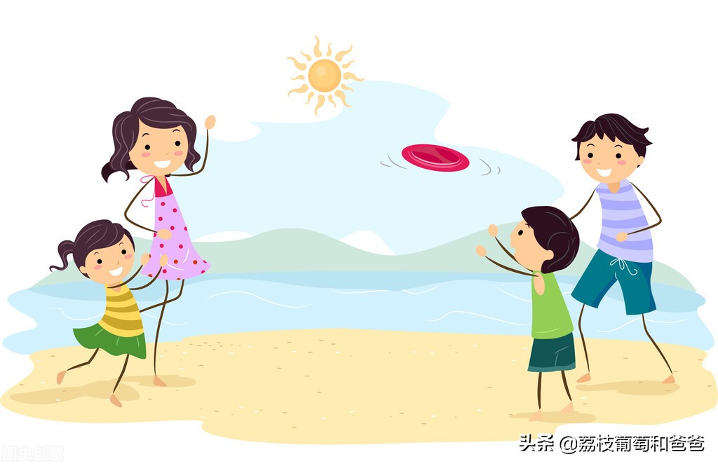 孩子微量元素检查缺d,医生说孩子缺营养怎么办