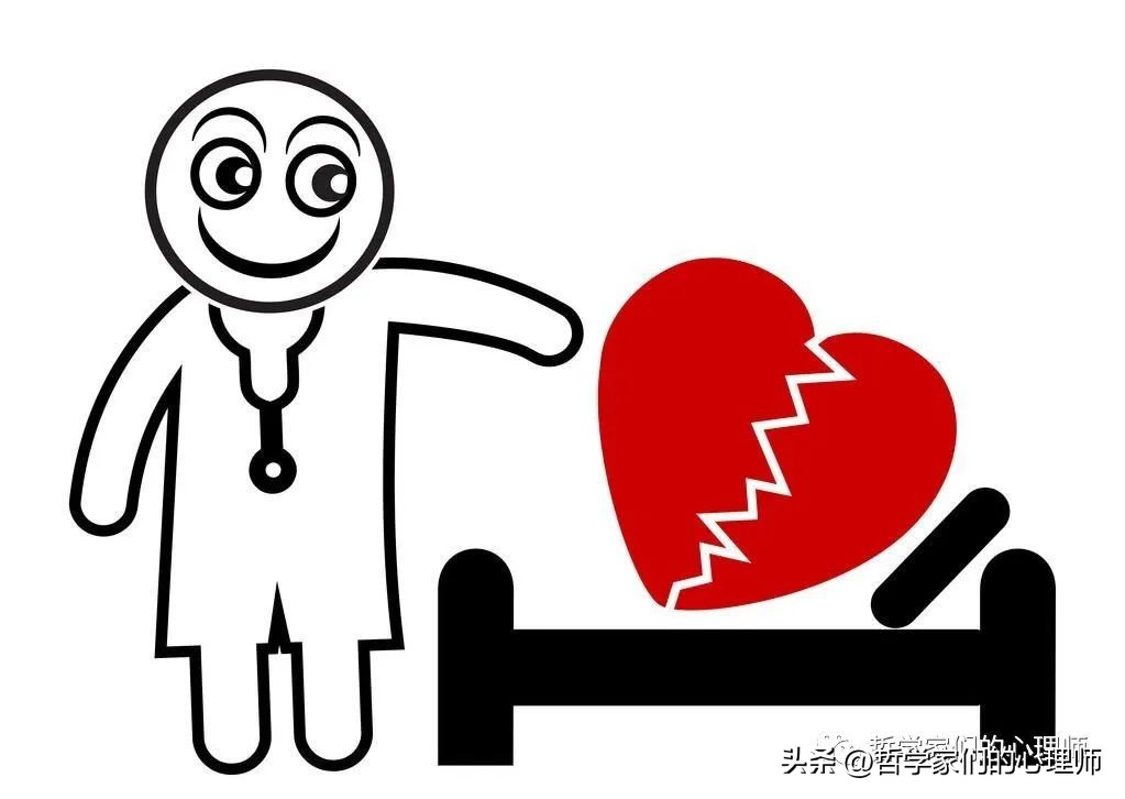 心理咨询师是真是假,心理咨询师是高级人才吗