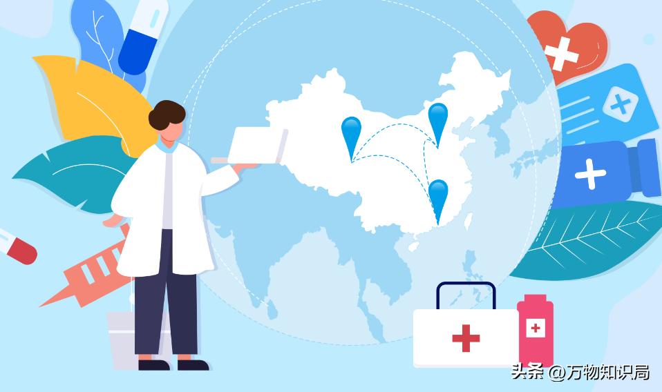 人口负增长的危机与机遇,人口负增长的好处和坏处