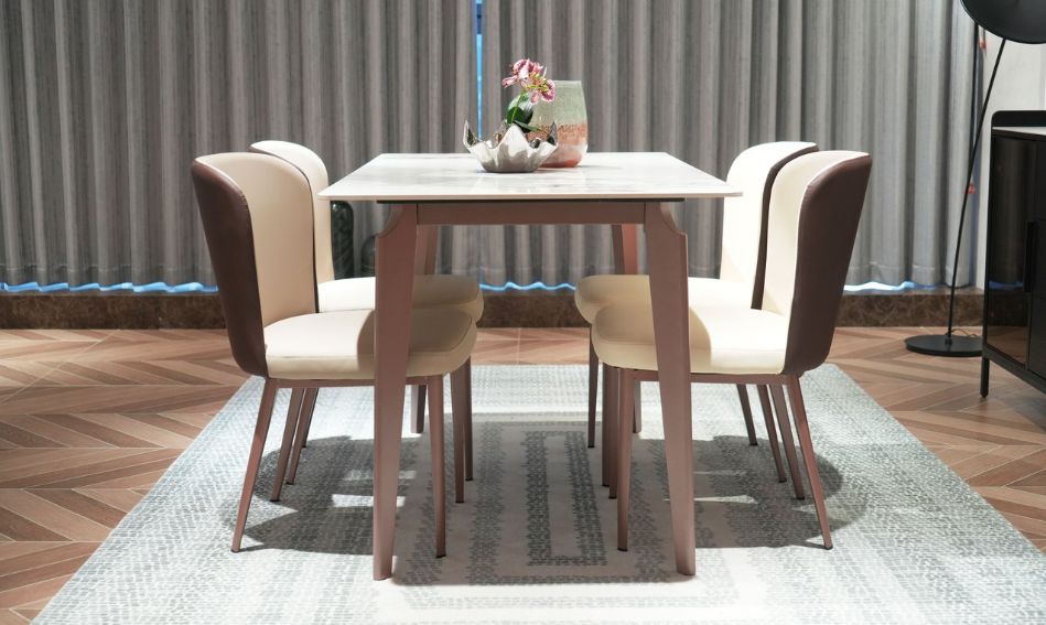 加盟什么门业最好,加盟哪家家居店