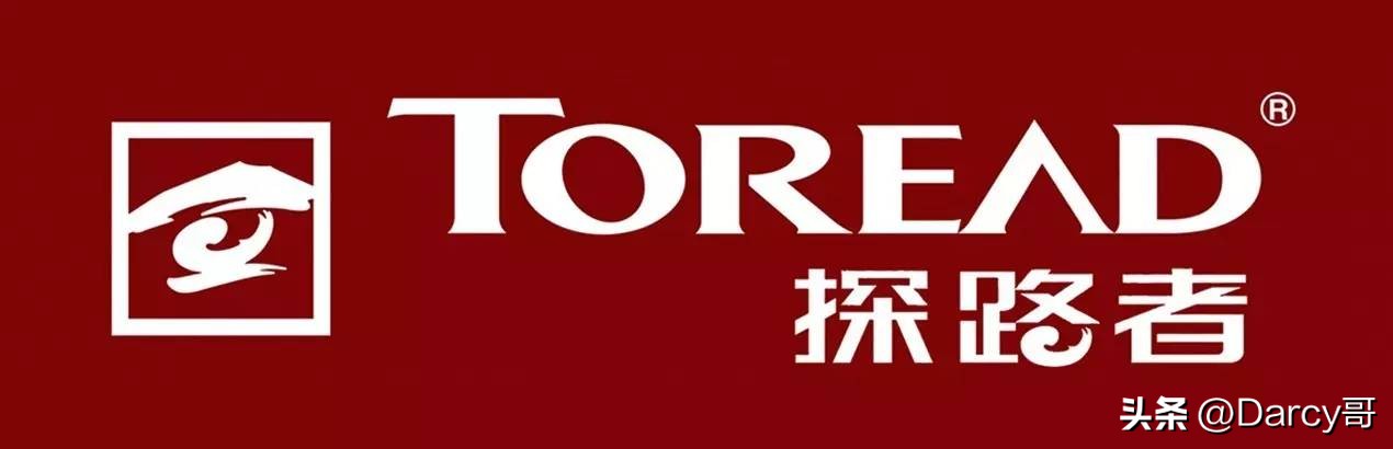 国产户外品牌排行榜前十名,户外营地车国产品牌哪个好