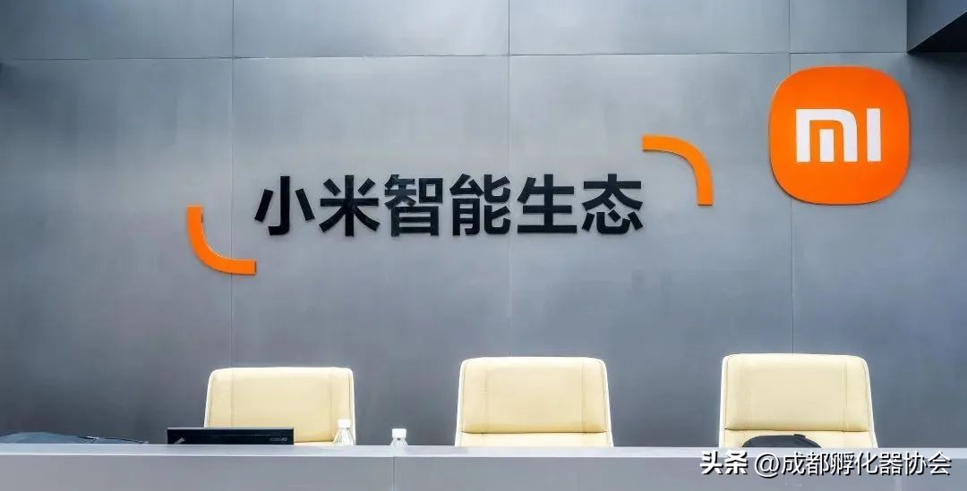 创孵动态|积极探索AIGC、VR、AR等智慧新浪潮