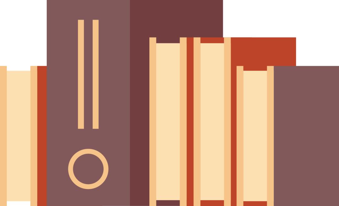 散户如何保住自己的钱,小散户炒股怎么样才能赚钱