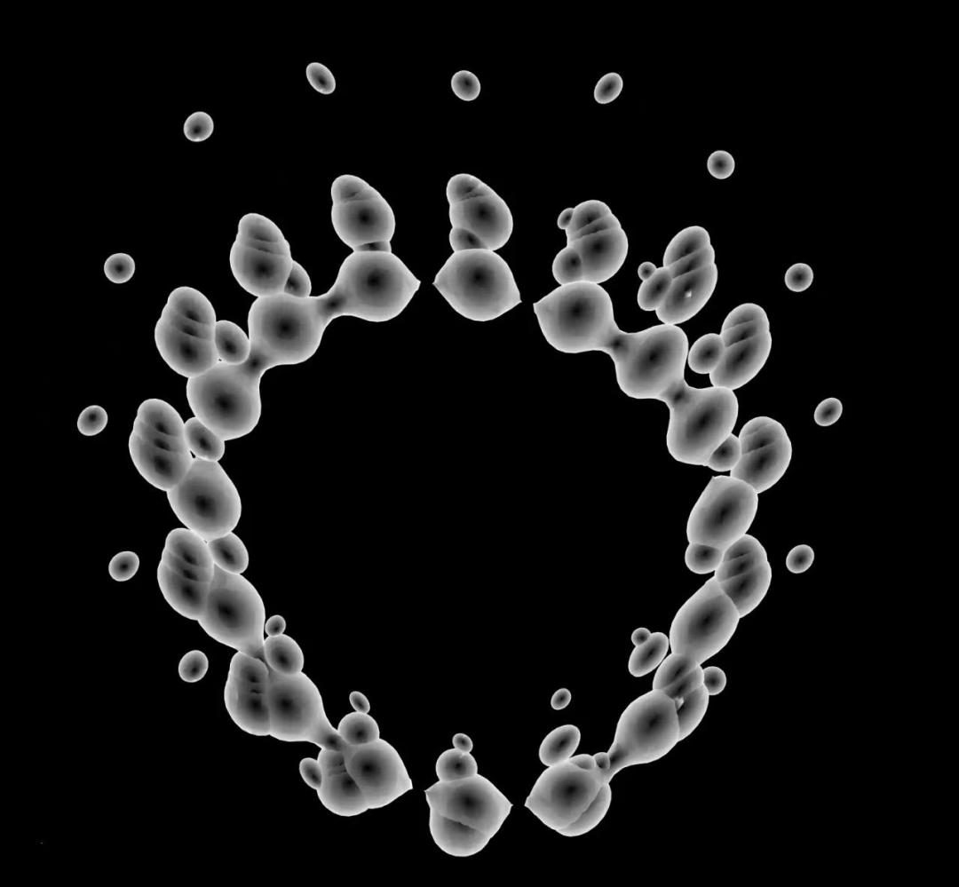 国货护肤品成分党新品,国货护肤品翻盘技巧