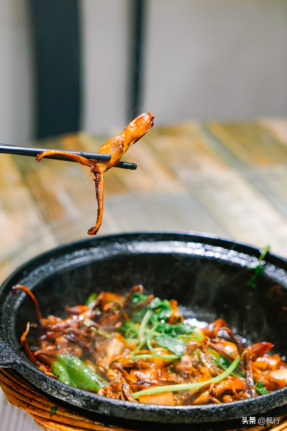 南京美食推荐必吃午餐新街口,吃货南京行四天三夜尝遍南京美食