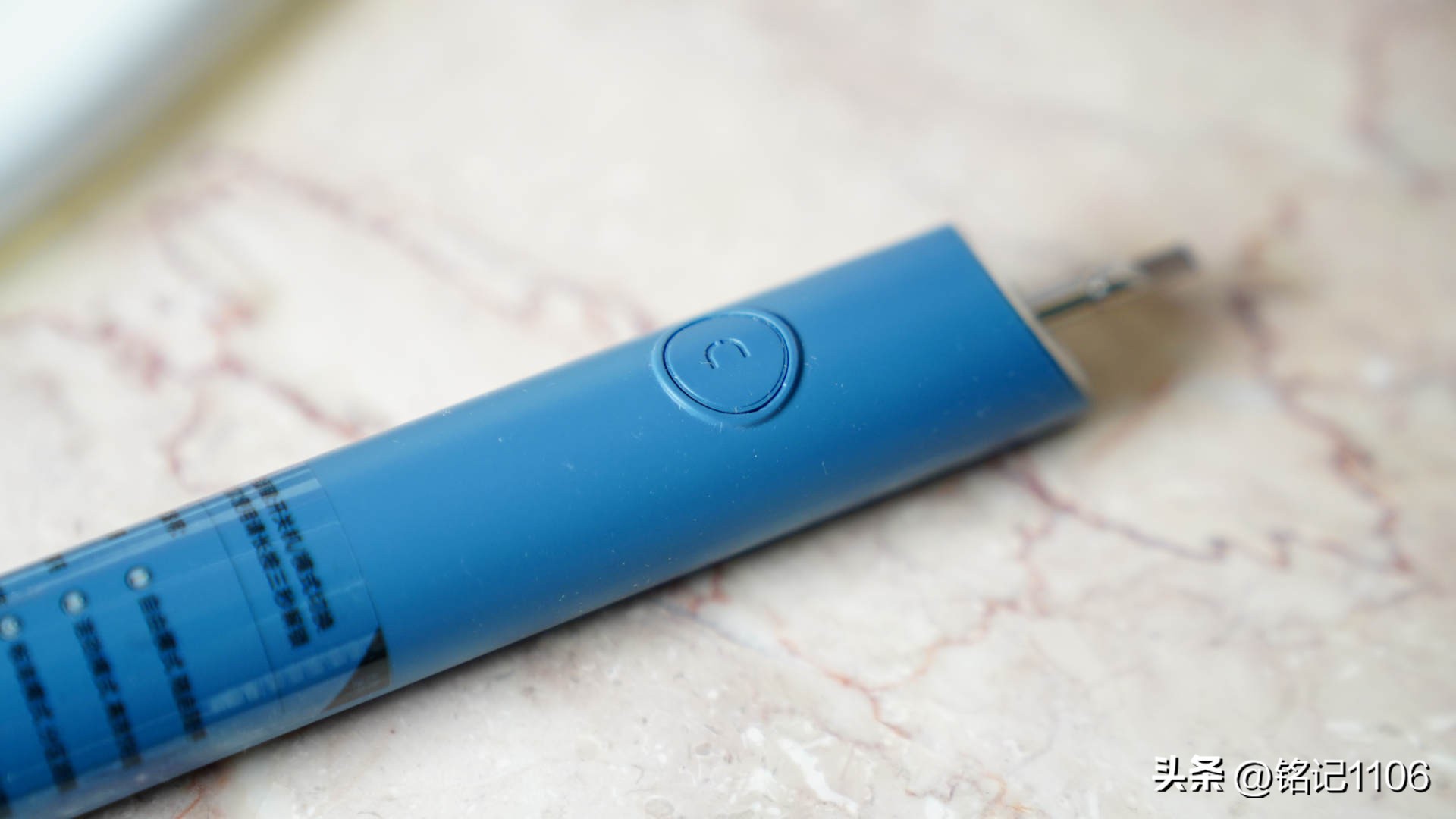 多类型牙刷测评,多一种选择多一种体验