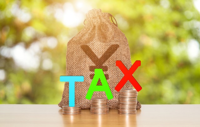 a股歌尔股份,歌尔股份募集资金成本