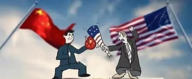 NoZuoNoDie!自从按下脱欧开始键以来英国都“Zuo”了些什么？