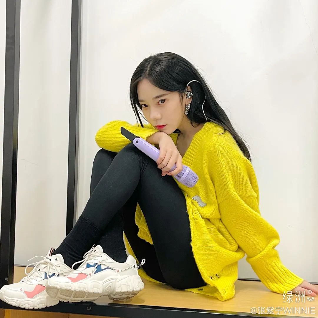 早春新鞋款,推荐10款秋冬实穿显腿长的鞋子