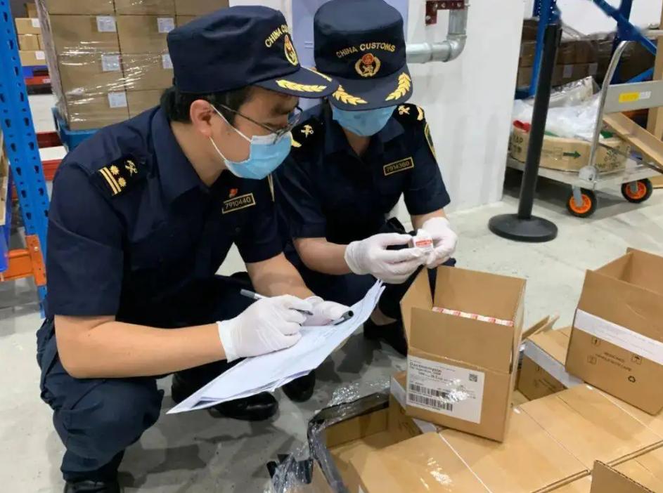 公务员待遇最好的8个单位,公务员各岗位薪资待遇一览表