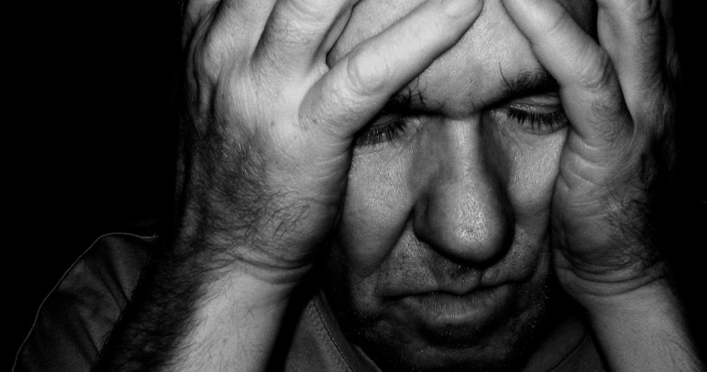 肾虚要重视,不及时治疗会加重病情,如何治疗?