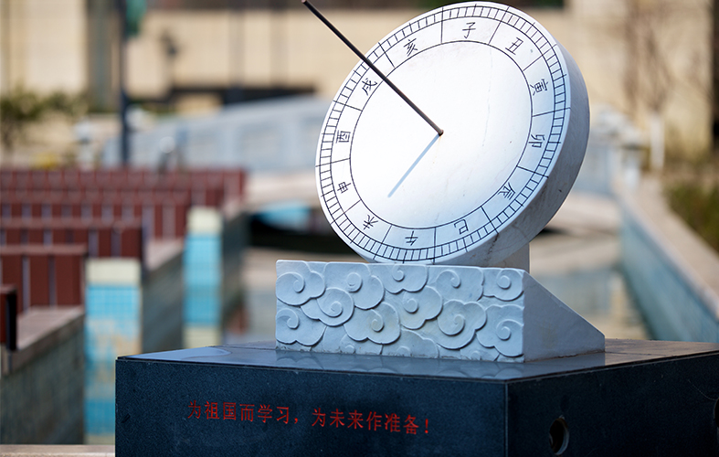 杭州国际学校学费排名,全国十强国际学校择校推荐