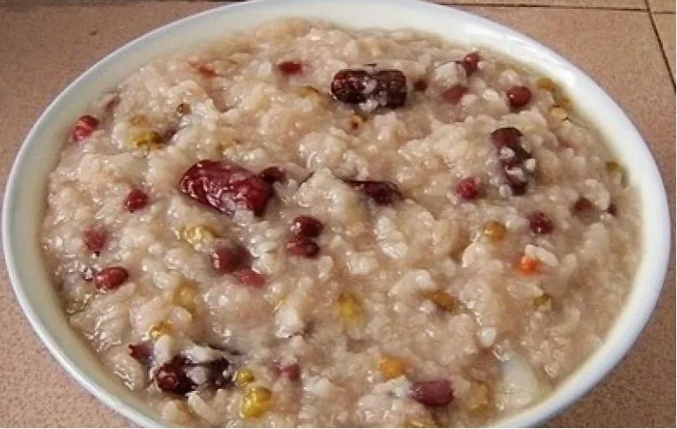 发际线头发稀少吃中药能调节吗,中医治发际线最好的方法