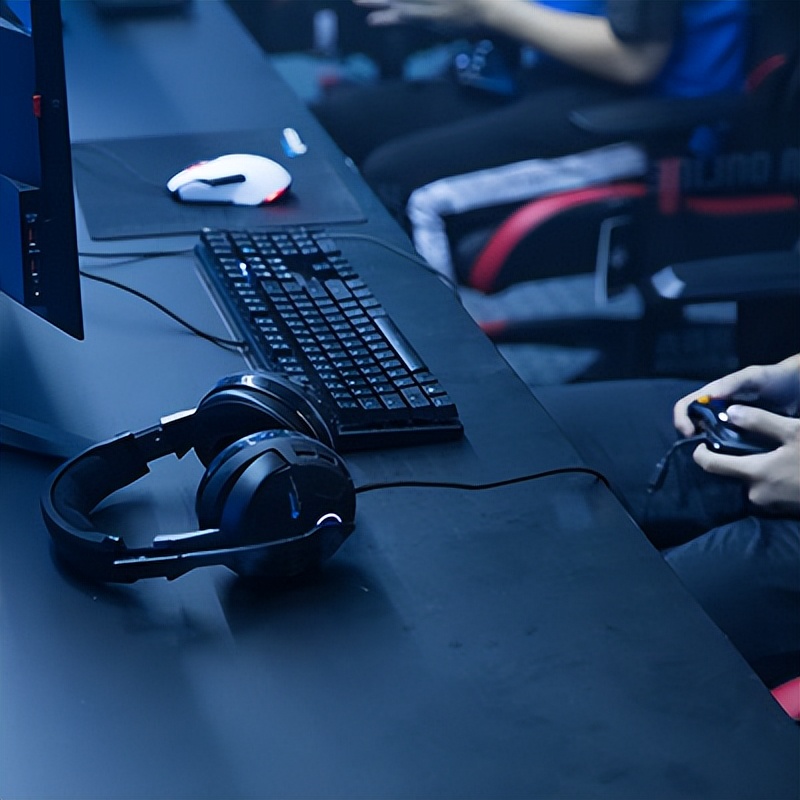 电脑8g内存和手机8g内存有区别吗,笔记本电脑4g内存升级8g内存