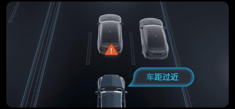 360g3003k行车记录仪有什么功能,360行车记录仪g3003k