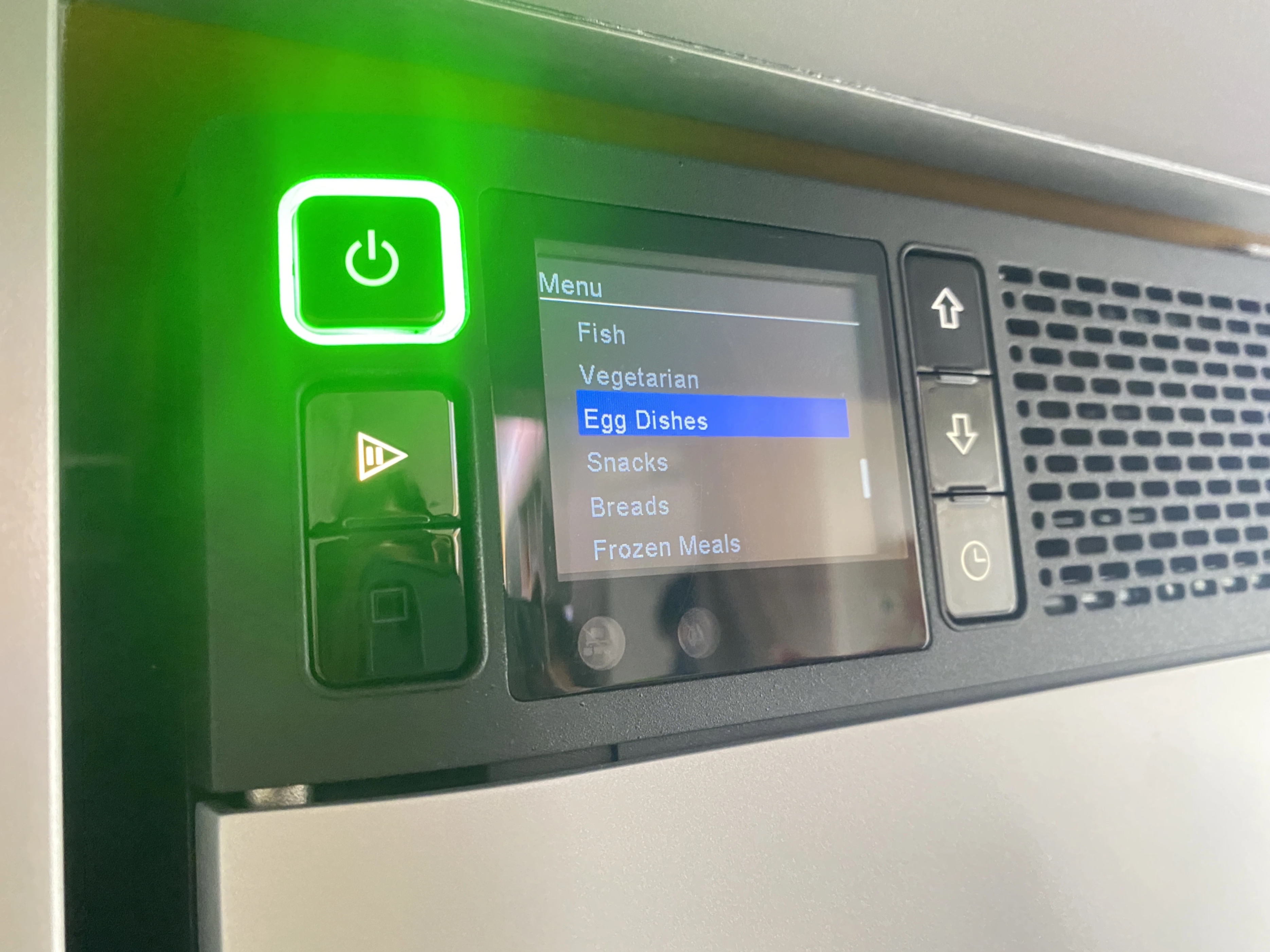 国产大飞机c919正式交付东方航空,国产大飞机c919首航时间