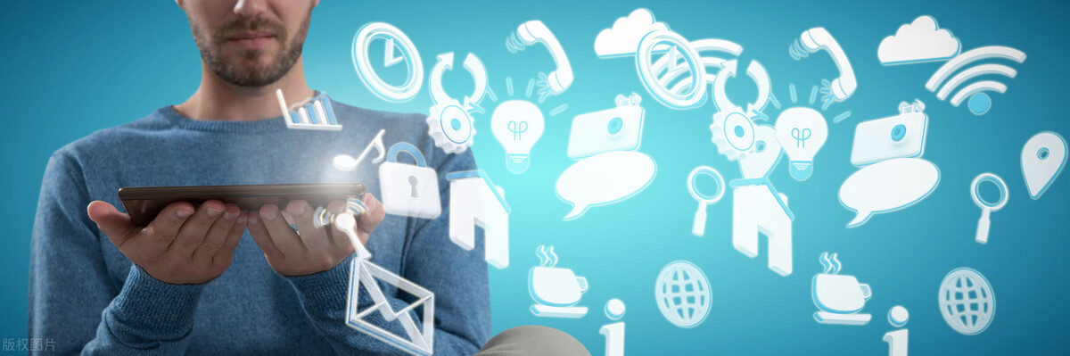 新人首播前如何自建好粉丝群,如何正确建立自己的粉丝群