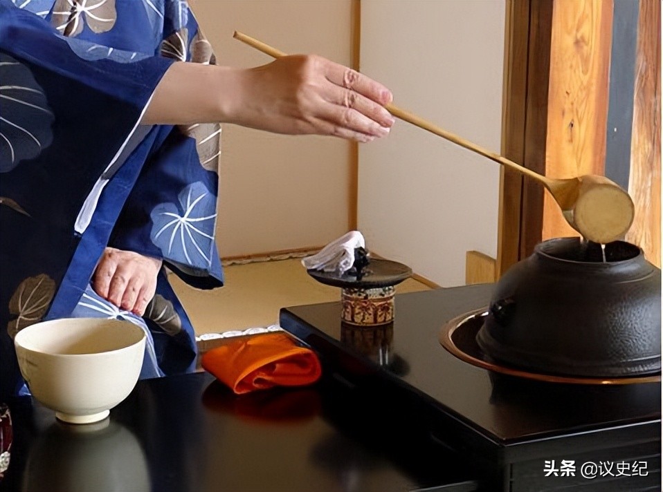 日本人租地闲置五年,日本人租1500亩地闲置