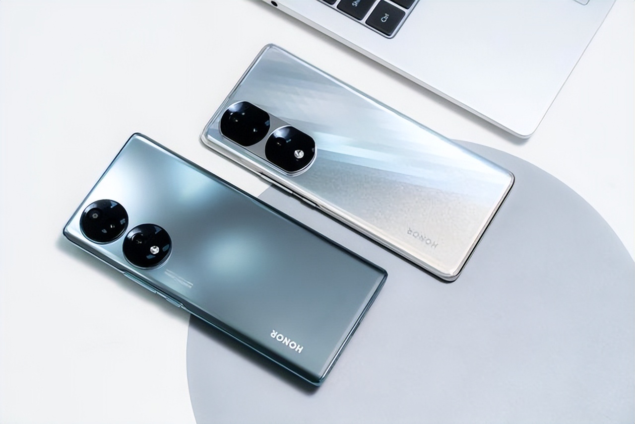 荣耀70pro和红米k50哪个更值得买,荣耀70和红米k50哪个手机更值得买