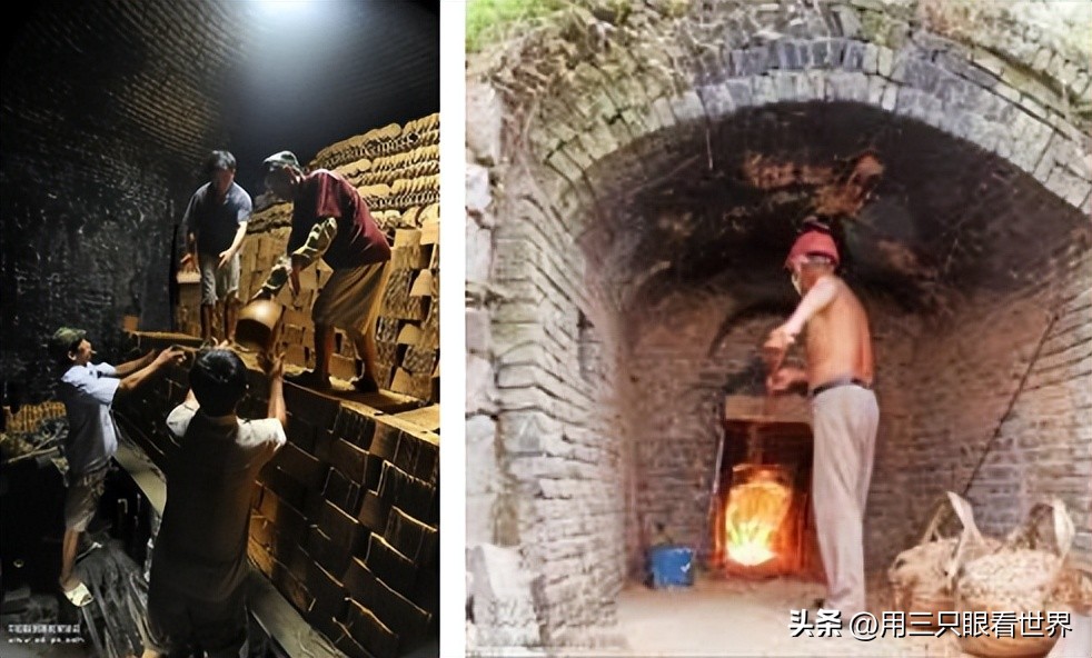 知青往事我的小山村,知青往事在生产队当队长