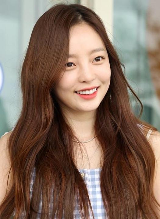 韩国娱乐圈去世的明星,韩国这两年去世的年轻明星