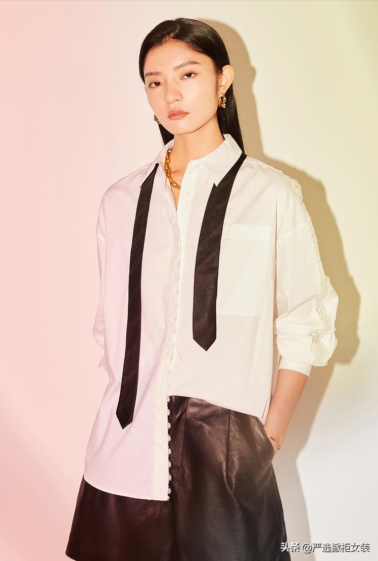 恩裳和恩裳cover区别,恩裳是什么档次的衣服