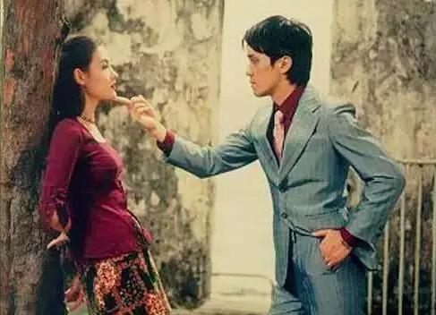 周星驰电影经典台词励志视频,周星驰电影哲理台词