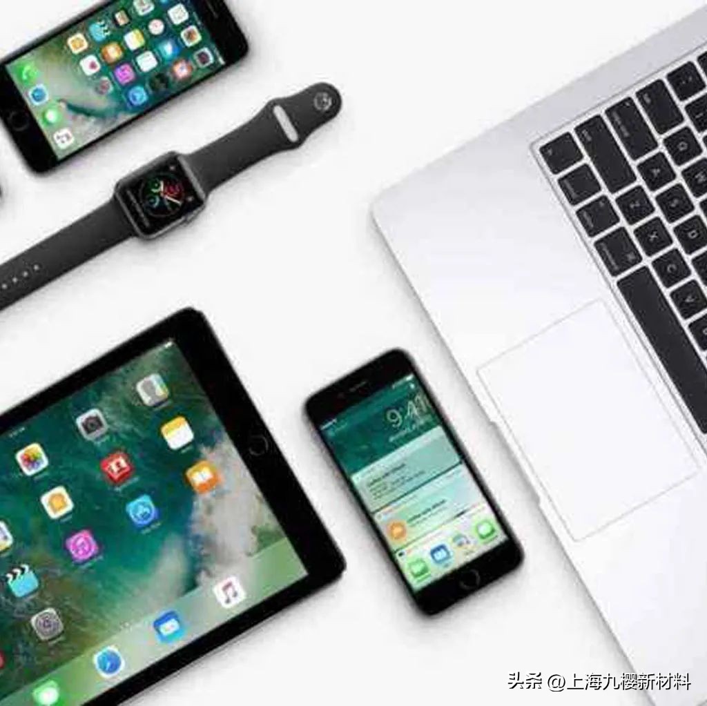 HLT2000——霍尼韦尔双组份导热凝胶介绍